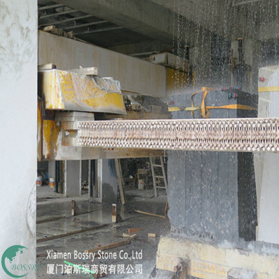 factory (15)_meitu_14.jpg