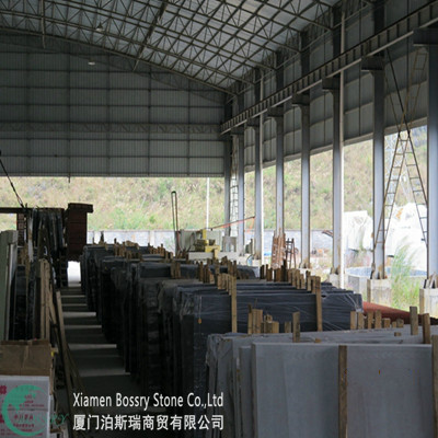 factory (10)_meitu_9.jpg