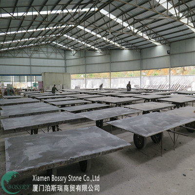 factory (12)_meitu_11.jpg