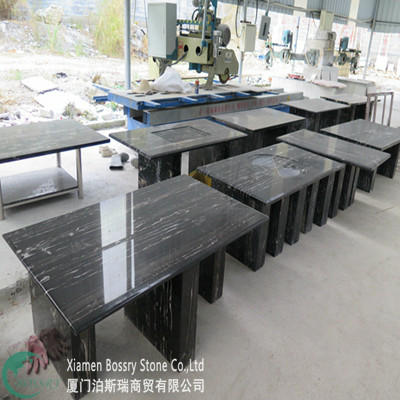 factory (17)_meitu_16.jpg