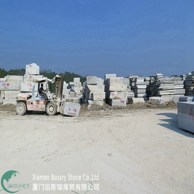 factory (5)_meitu_6.jpg