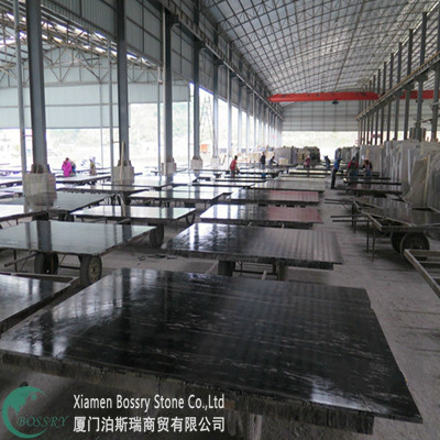 factory (11)_meitu_10.jpg