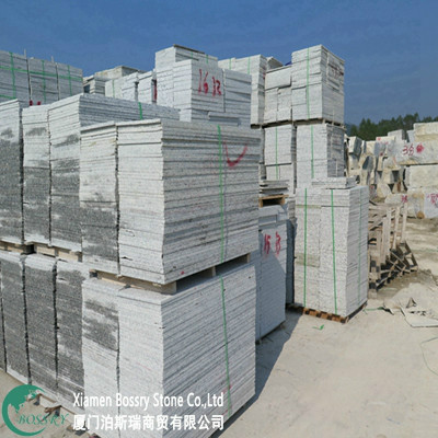 factory (1)_meitu_25.jpg