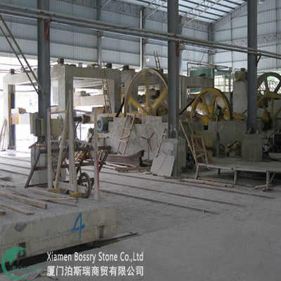 factory (14)_meitu_13.jpg