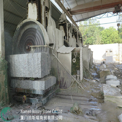 factory (7)_meitu_7.jpg