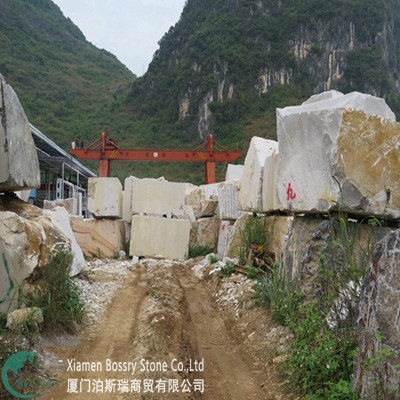 factory (24)_meitu_19.jpg