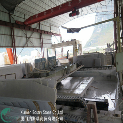 factory (25)_meitu_18.jpg