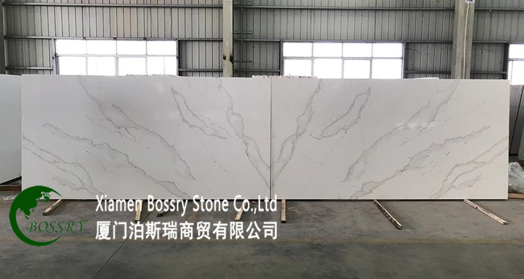 calacatta.jpg calacatta.jpg