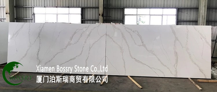 QUARTZ BOOK MATCH (3).jpg QUARTZ BOOK MATCH (3).jpg