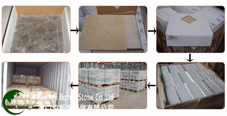 PAVGING (5).jpg PAVGING (5).jpg