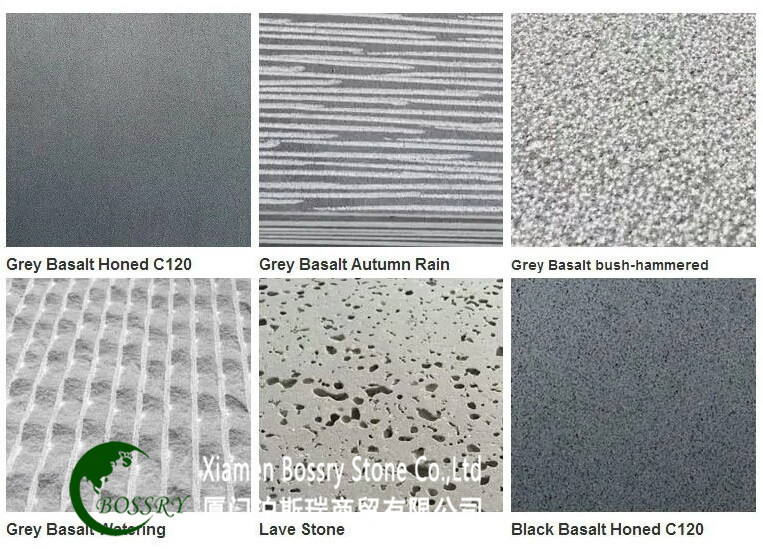 HAINAN BASALT SURFACE.jpg