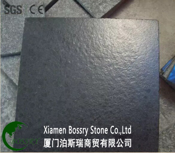 G684 L.jpg G684 L.jpg