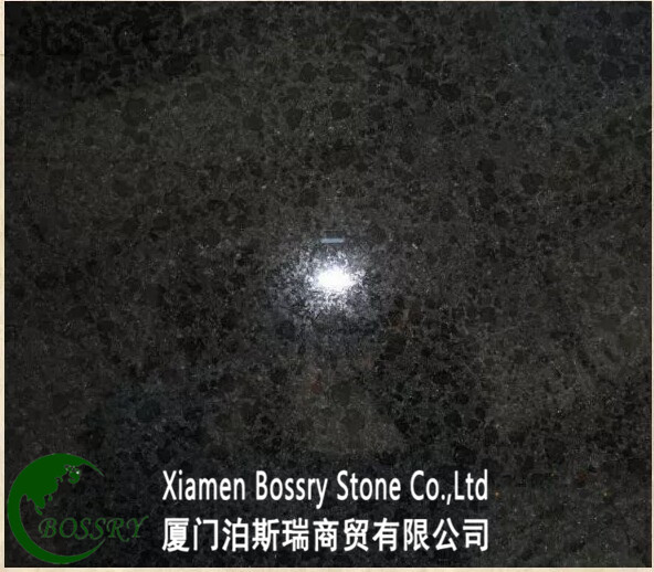 G684 PO.jpg G684 PO.jpg