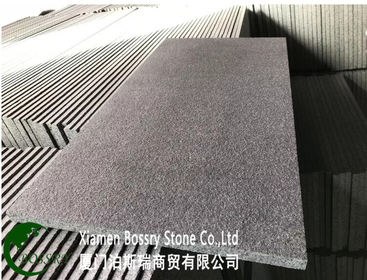 NEW G684.jpg NEW G684.jpg