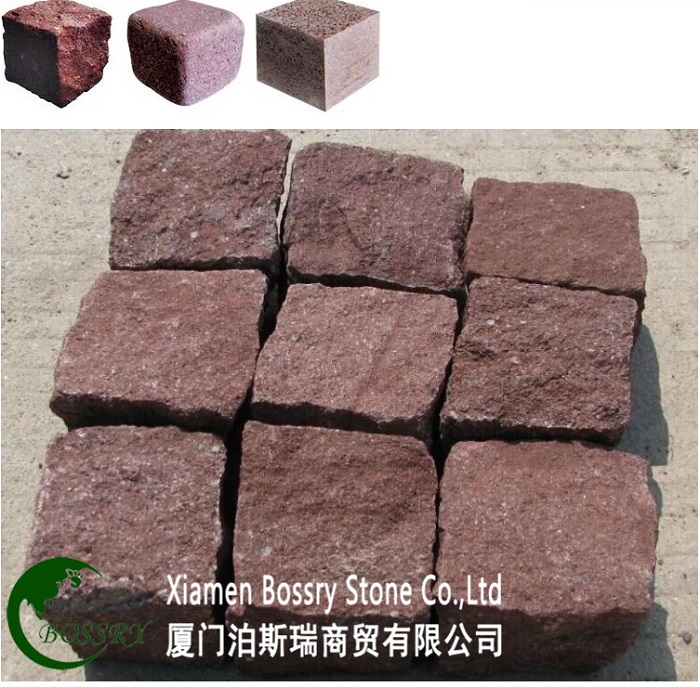 Porphyry Red (2).jpg Porphyry Red (2).jpg