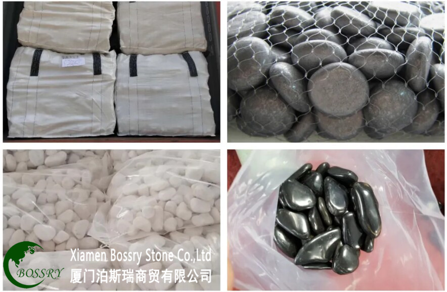 815 River pebble patern (3).jpg 815 River pebble patern (3).jpg