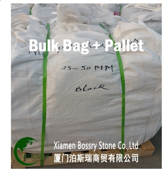 River pebble BAG01.jpg River pebble BAG01.jpg