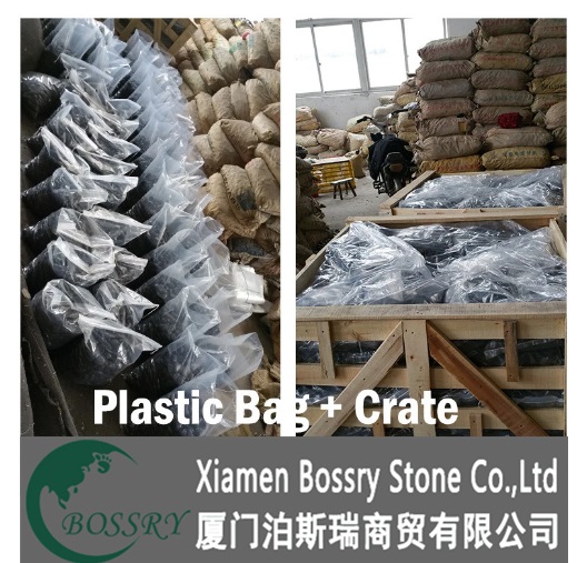 river PEBBLE bag02.jpg river PEBBLE bag02.jpg