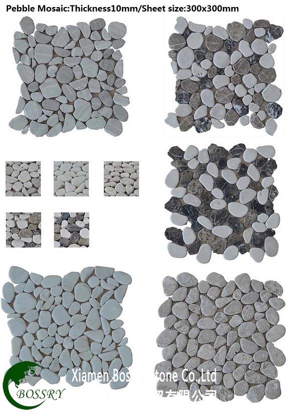 815 River pebble patern (4).jpg 815 River pebble patern (4).jpg