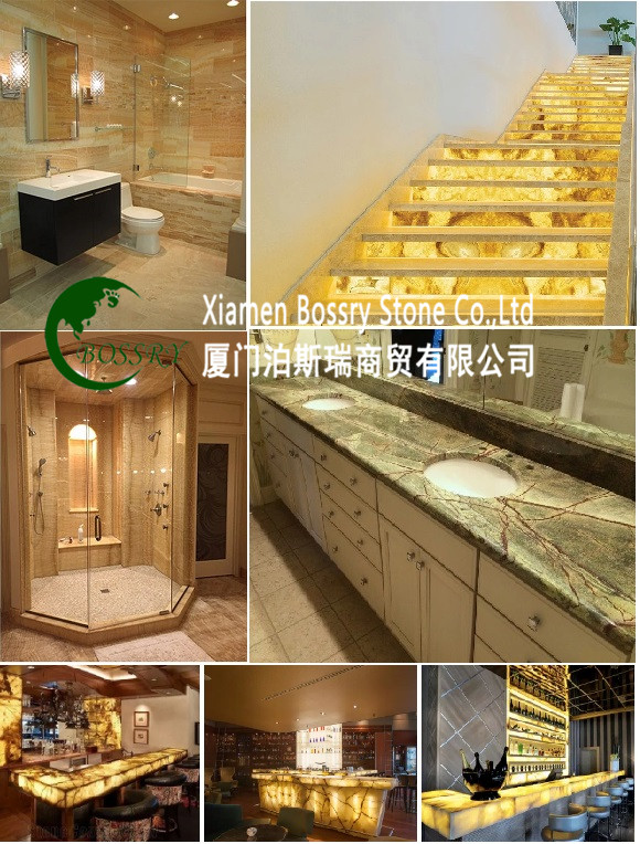 onyx background-LOGO.jpg