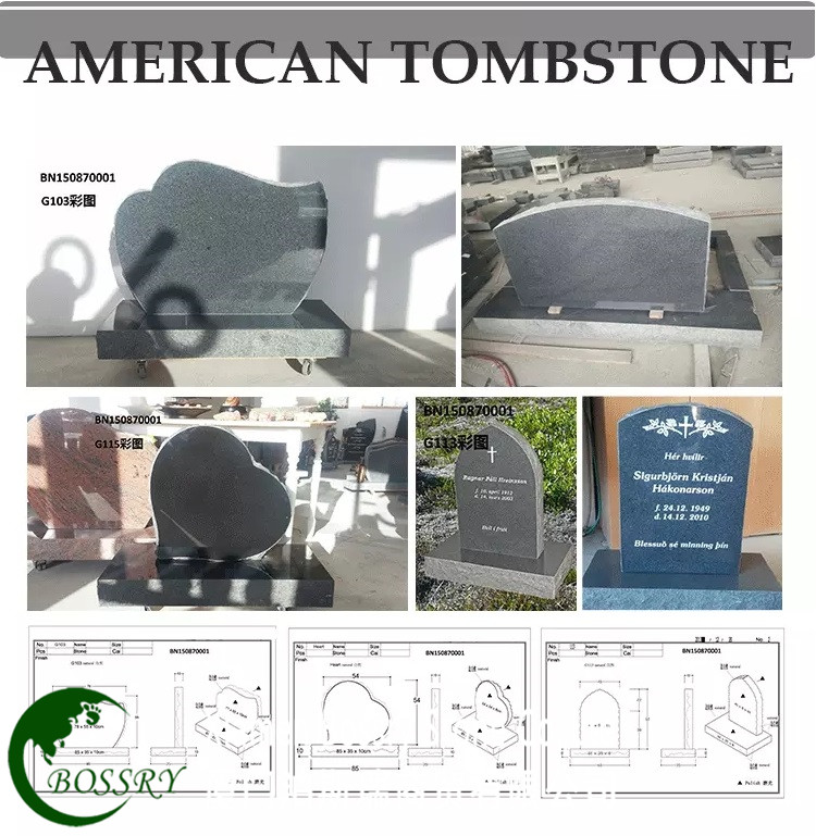 3 AMERICAN TYPLE33.jpg