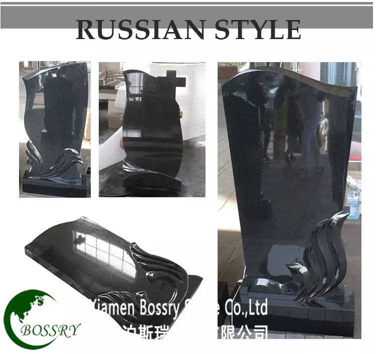 1 RUSSIA STYLE-01.jpg