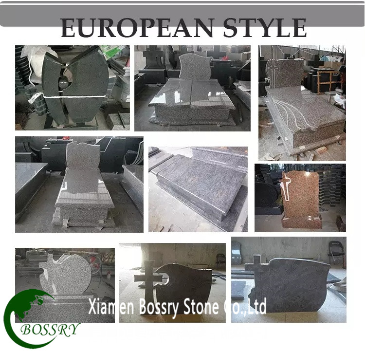 2 EUROPEAN STYPE22.jpg