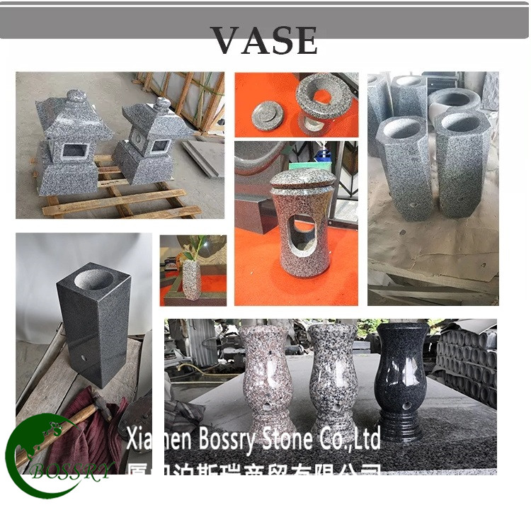 4 BASE 44.jpg 4 BASE 44.jpg