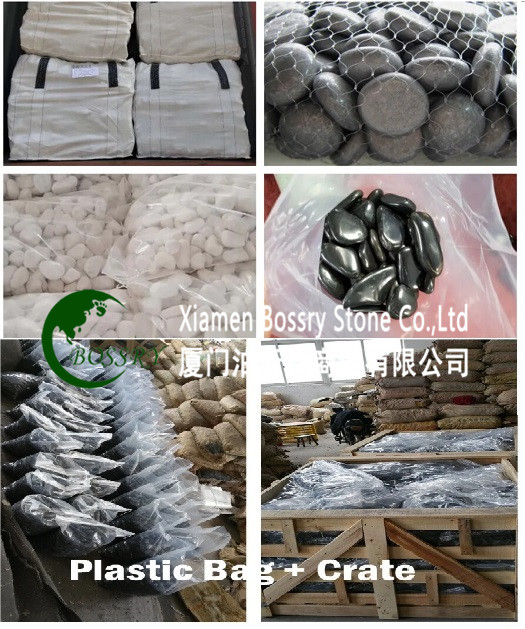 815River Pebble (19).jpg 815River Pebble (19).jpg