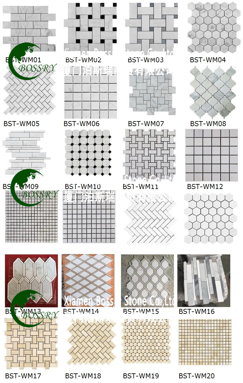 Page 1 Mosaic.jpg Page 1 Mosaic.jpg