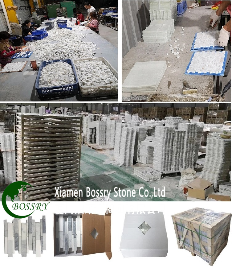 Page5 packing.jpg Page5 packing.jpg