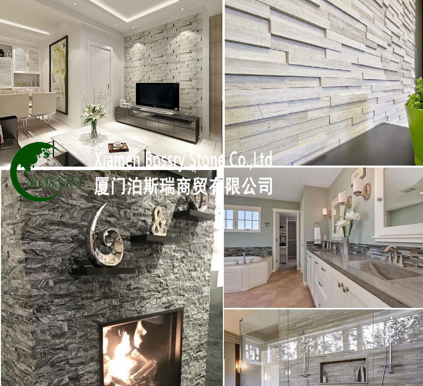 Natural split for WALL.jpg Natural split for WALL.jpg