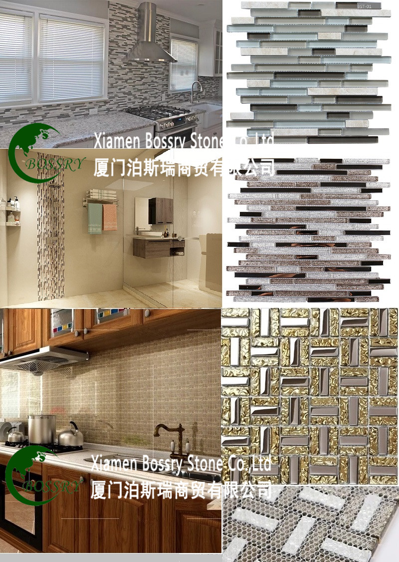 glass mosaic.jpg glass mosaic.jpg