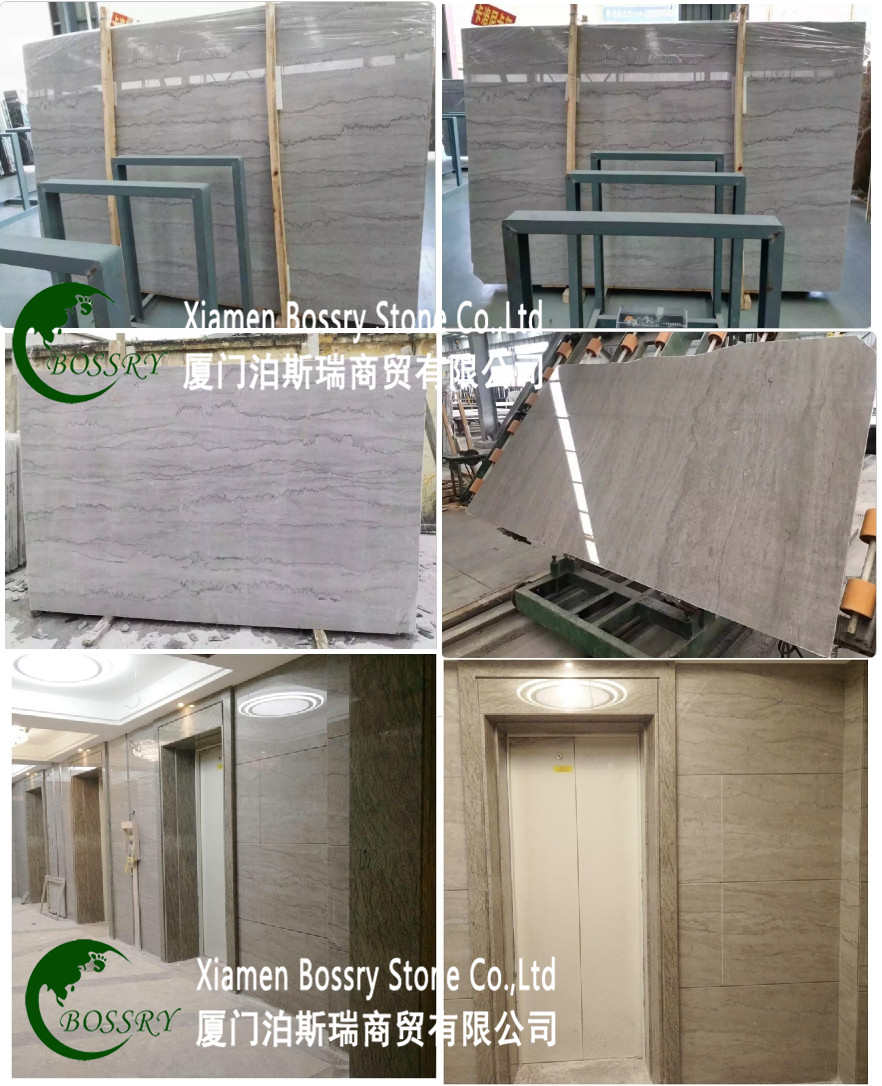 Silver grey dragon Marble with black vein and wave Polished Big Slab for Floor tiles and Wall Decoration_wps图片.jpg Silver grey dragon Marble with black vein and wave Polished Big Slab for Floor tiles and Wall Decoration_wps图片.jpg