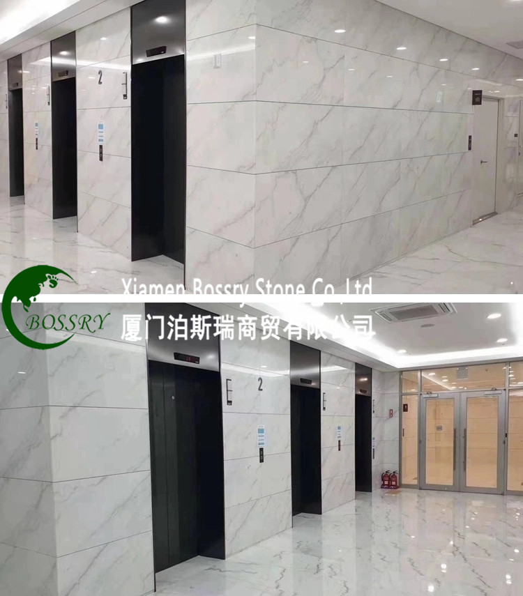 BST-MAR16-Guangxi White (6).jpg BST-MAR16-Guangxi White (6).jpg