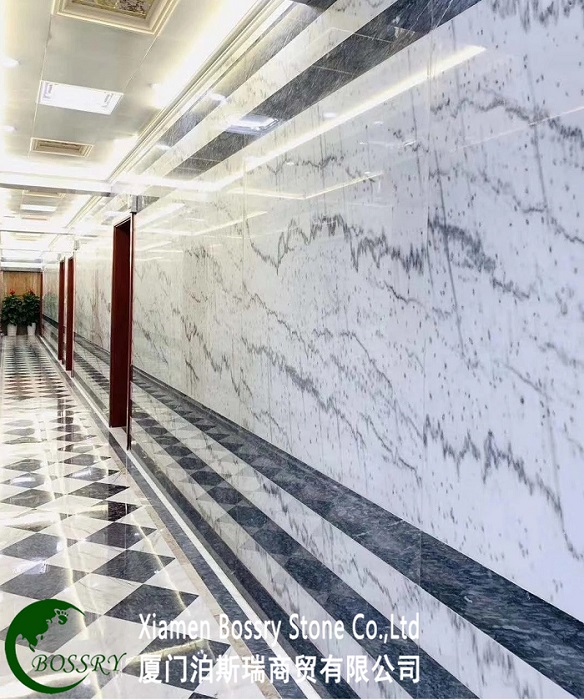 BST-MAR16-Guangxi White (1).jpg BST-MAR16-Guangxi White (1).jpg