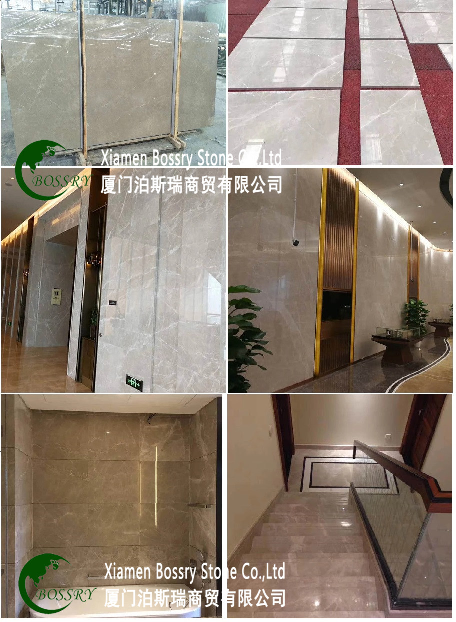 BST-21-Lightning Grey Marbl-2.jpg BST-21-Lightning Grey Marbl-2.jpg