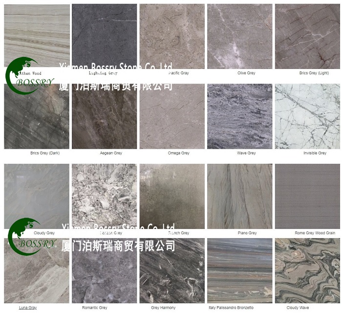 gray03.jpg gray03.jpg