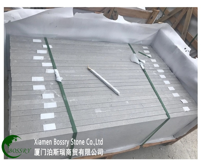 BST-MAR28-Cinderalla step  (2).jpg