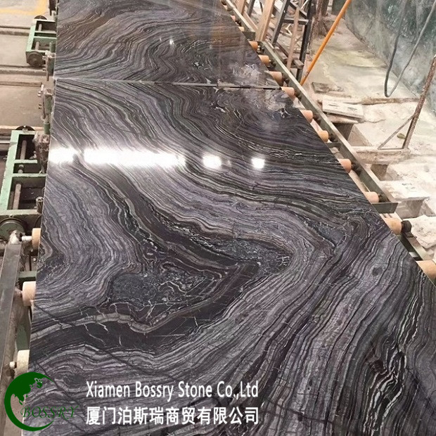 4-3Ancient Wood Vein Marble Slab Black Forest Marble Tiles.jpg 4-3Ancient Wood Vein Marble Slab Black Forest Marble Tiles.jpg
