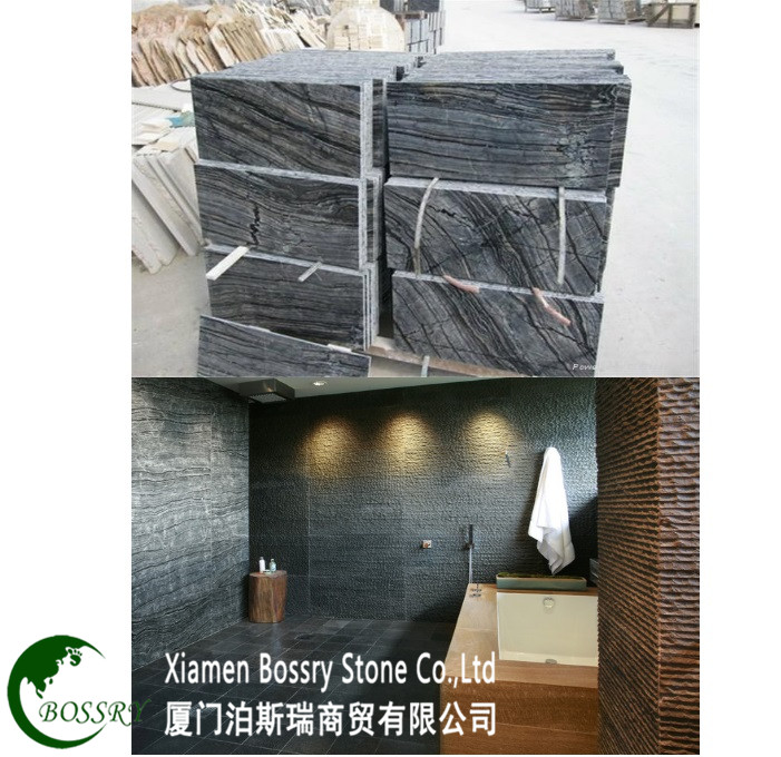 Black Wooden Marble.jpg Black Wooden Marble.jpg