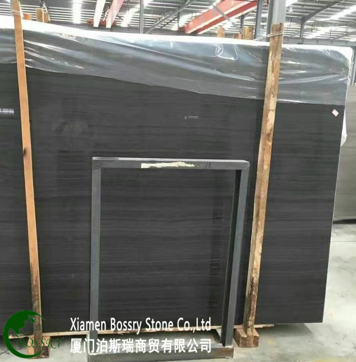 10-1 Black wooden vein China marble.jpg