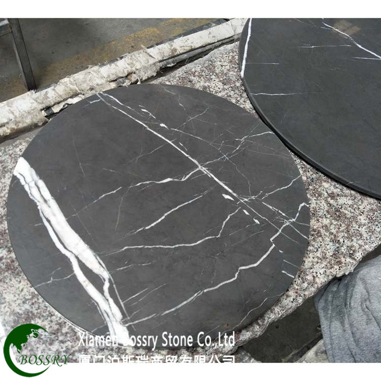 4.Nero Marquina Table (2).jpg