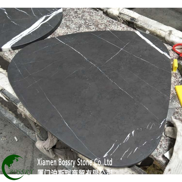 5.Nero Marquina TABLE-2 (2).jpg