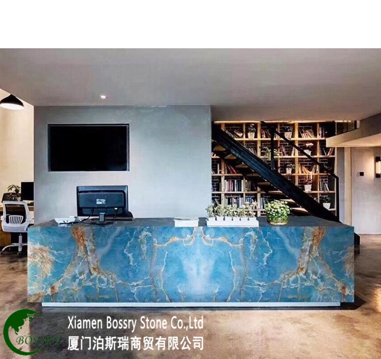 22.blue onyx (8).jpg