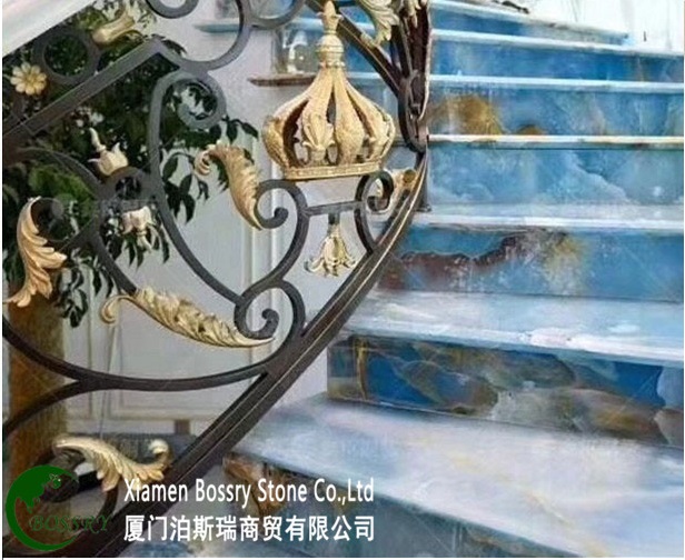 22.blue onyx (9).jpg