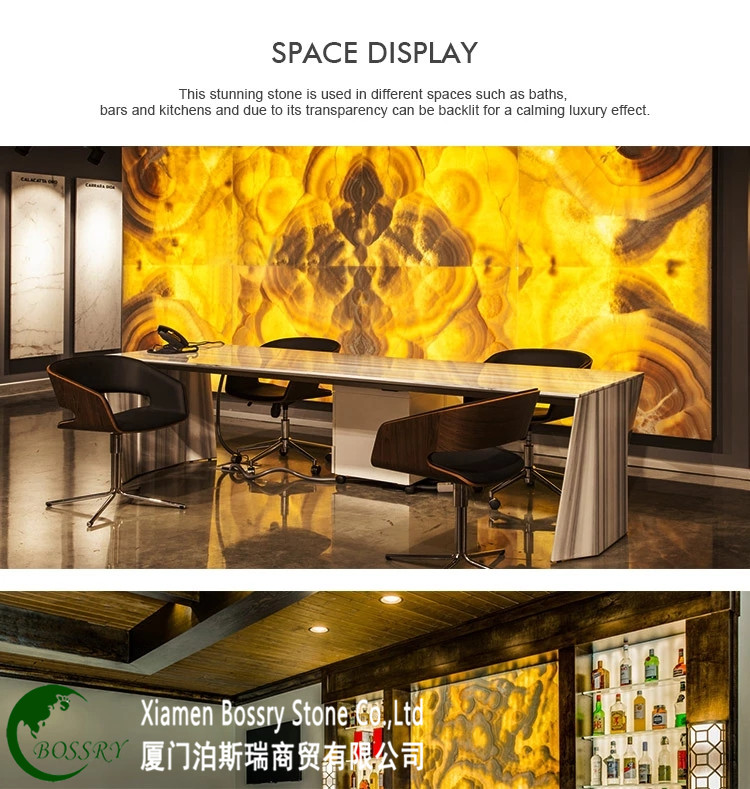 14.translucent orange onyx (2).jpg 14.translucent orange onyx (2).jpg