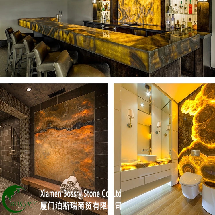 14.translucent orange onyx (3).jpg 14.translucent orange onyx (3).jpg