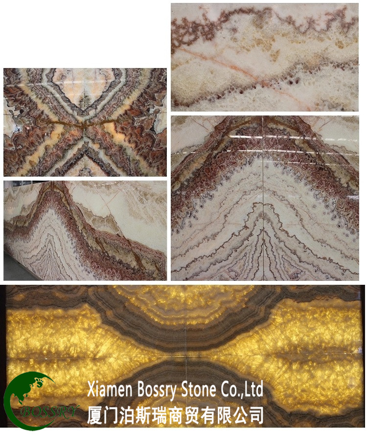 Book Matched Red Dragon Onyx Wall Panel Backlit-2.jpg