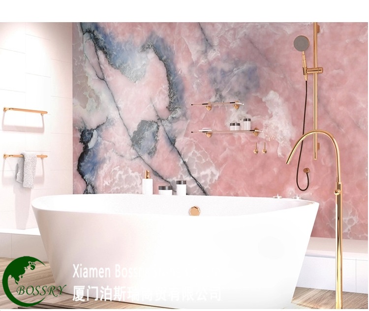 PINK ONYX22.jpg PINK ONYX22.jpg